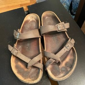 Birkenstock Mayari